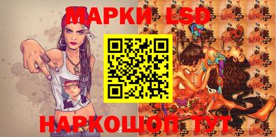 MDMA Premium VHQ Дубна