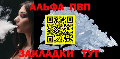кокаин колумбия Донской
