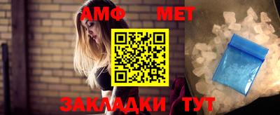кокаин колумбия Донской