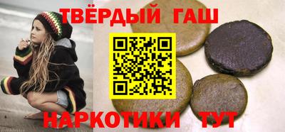 кокаин колумбия Донской