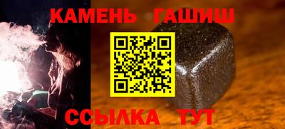 кокаин колумбия Донской