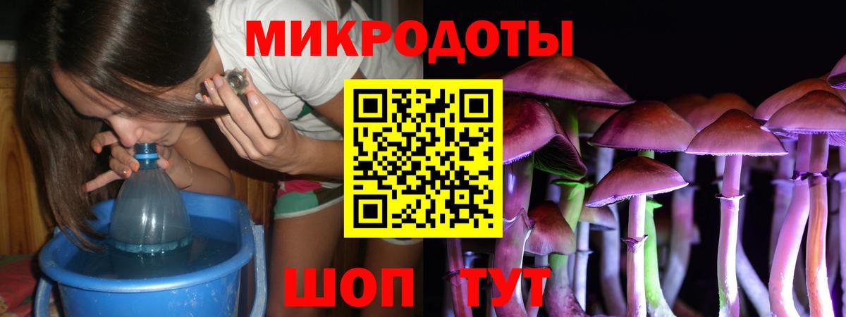 Псилоцибиновые грибы Magic Shrooms Кисловодск